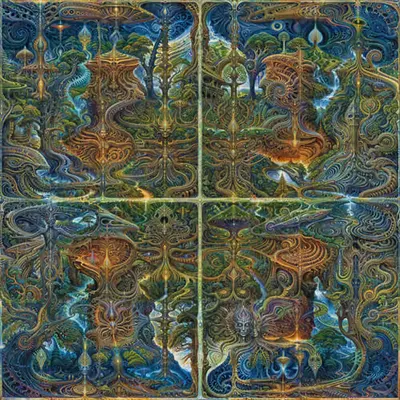 Varythian