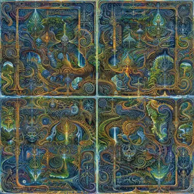 Oricala