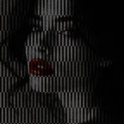 Woman #17