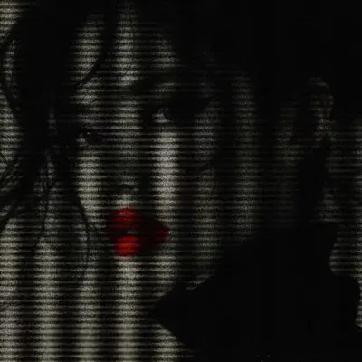 Woman #19