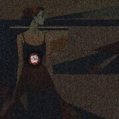 La trahison