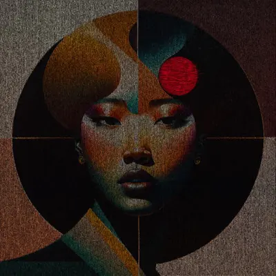 Encerclée