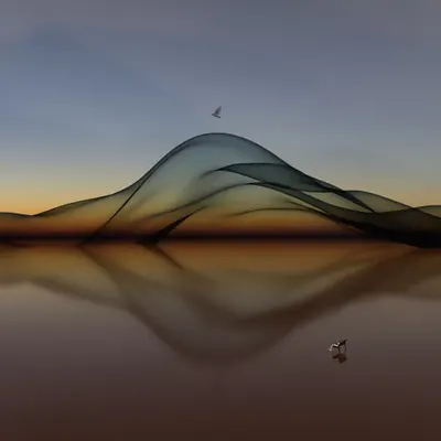 The Bird