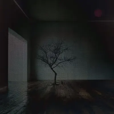 L'arbre