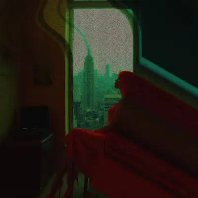 Une chanson dans la tête