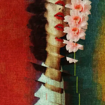 Superposition