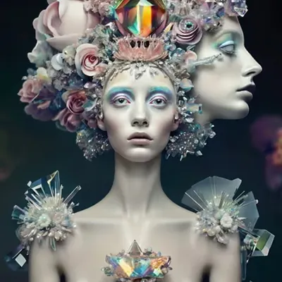 Gem Intuition 
