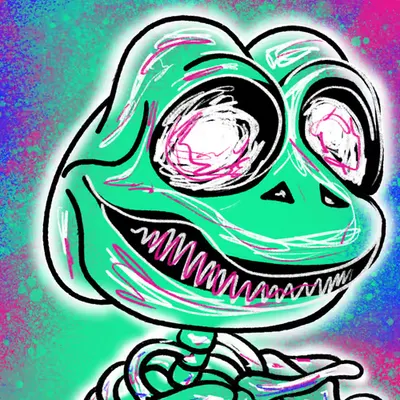 XNIMXLS FOUR