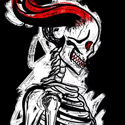 Bxnes Nine