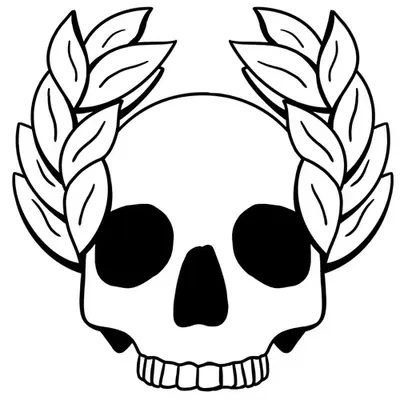 #1