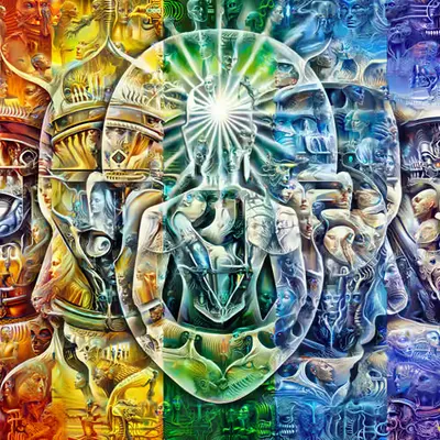 Biomechanical Enlightenment