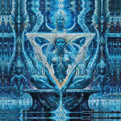 🜄