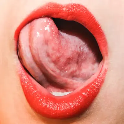 Close-Up IIIII #1/131