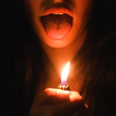 Leonardo Glauso. Photography 4 I #1/167