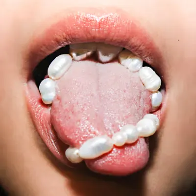 Leonardo Glauso. Photography 4 IIIII #1/22