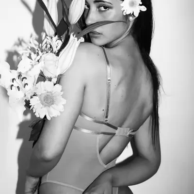 Leonardo Glauso. Photography 4 IIIIII #1/13