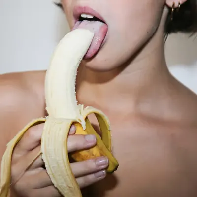 Leonardo Glauso. Photography 5 IIII #1/232