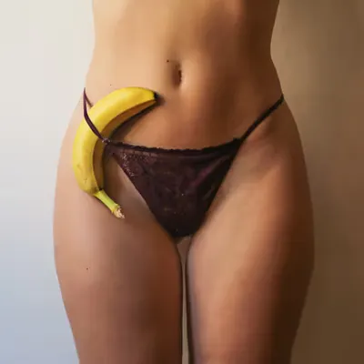 Leonardo Glauso. Photography 5 IIIII #1/8
