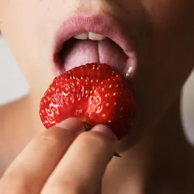 Leonardo Glauso. Photography 5 IIIIII #1/16