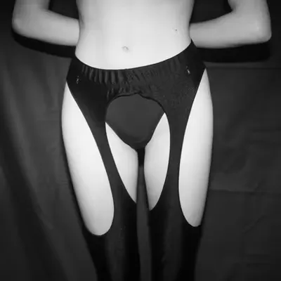 Leonardo Glauso. Photography IIII #214/179