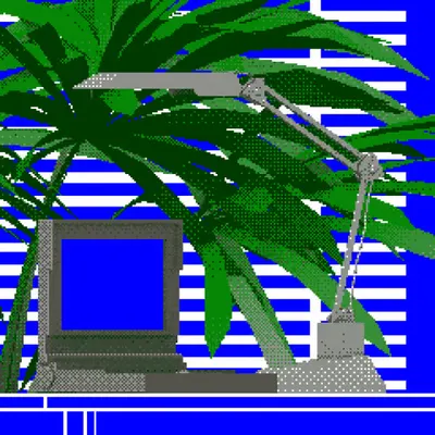 Bureaucrat
