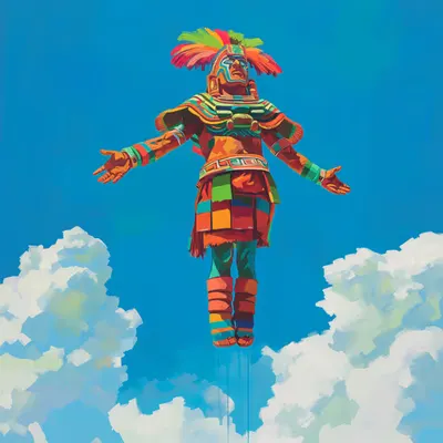 Ascension