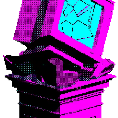 CGA
