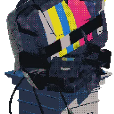 R C G R B T