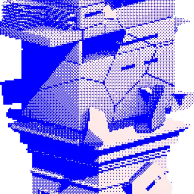 XEROX