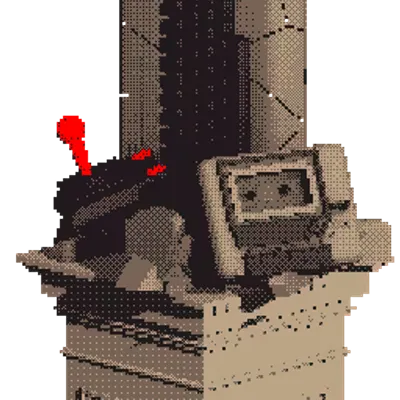 RUN