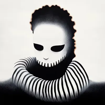 HUMANOZ #11
