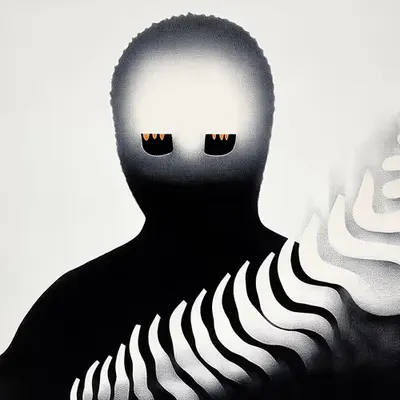 HUMANOZ #6