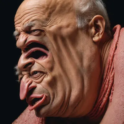 Face 01