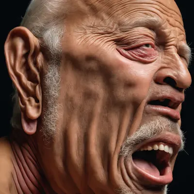 Face 02