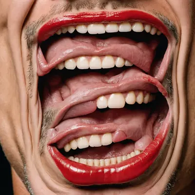 Smile