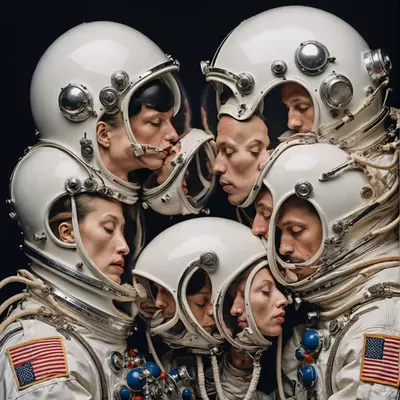 NASA