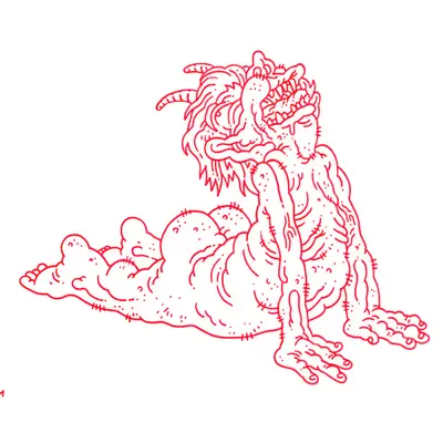 WYLDLYFE : The Yogini Devil