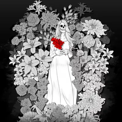 Death