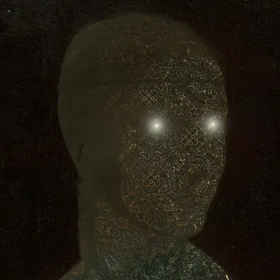ICONX I