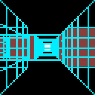 Ghost in the grid_01.1