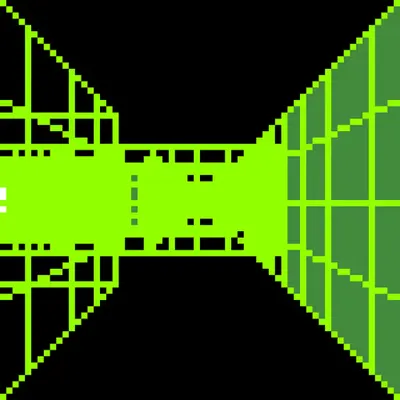 GhostInTheGrid_02_V1.1