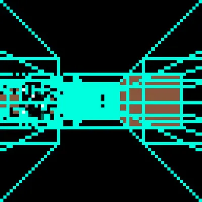 GhostInTheGrid_03_V1.1