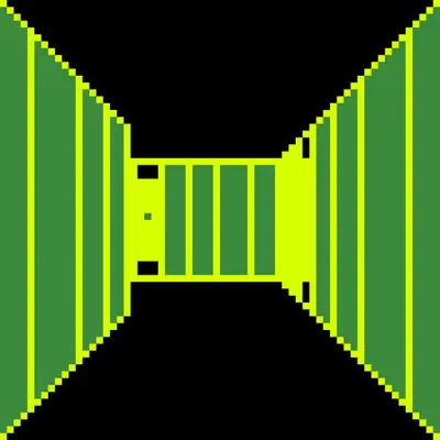 GhostInTheGrid_04_v1.1