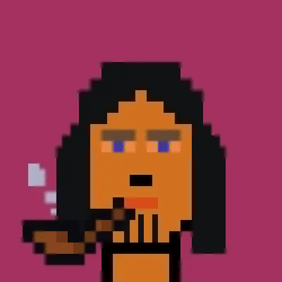 RDR Punk #155