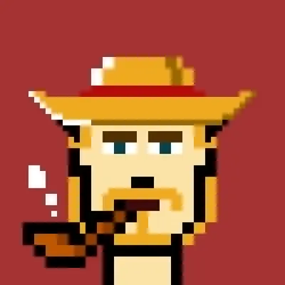 RDR Punk #200