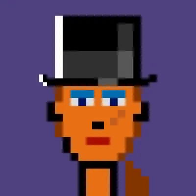 RDR Punk #202