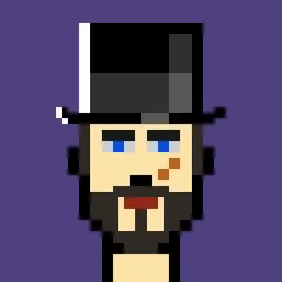 RDR Punk #24