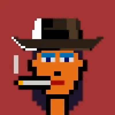RDR Punk #350