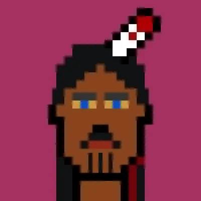 RDR Punk #351