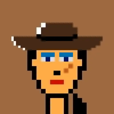 RDR Punk #353